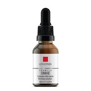 Activo Concentrado Argireline, lidherma